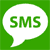 sms